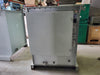 T.A.P.S 85 kVA VSD Transformer, 480-1900 pri. volts, sec 480 sec. volts