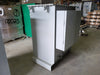 T.A.P.S 85 kVA VSD Transformer, 480-1900 pri. volts, sec 480 sec. volts