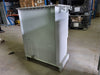 T.A.P.S 85 kVA VSD Transformer, 480-1900 pri. volts, sec 480 sec. volts