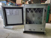 T.A.P.S 85 kVA VSD Transformer, 480-1900 pri. volts, sec 480 sec. volts