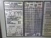 T.A.P.S 85 kVA VSD Transformer, 480-1900 pri. volts, sec 480 sec. volts