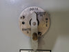 T.A.P.S 85 kVA VSD Transformer, 480-1900 pri. volts, sec 480 sec. volts
