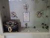 T.A.P.S 85 kVA VSD Transformer, 480-1900 pri. volts, sec 480 sec. volts