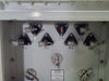 T.A.P.S 85 kVA VSD Transformer, 480-1900 pri. volts, sec 480 sec. volts