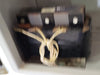 T.A.P.S 85 kVA VSD Transformer, 480-1900 pri. volts, sec 480 sec. volts