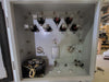 T.A.P.S 85 kVA VSD Transformer, 480-1900 pri. volts, sec 480 sec. volts