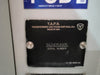 T.A.P.S 85 kVA VSD Transformer, 480-1900 pri. volts, sec 480 sec. volts