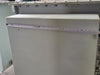T.A.P.S 85 kVA VSD Transformer, 480-1900 pri. volts, sec 480 sec. volts