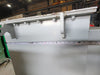 T.A.P.S 85 kVA VSD Transformer, 480-1900 pri. volts, sec 480 sec. volts