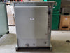 T.A.P.S 85 kVA VSD Transformer, 480-1900 pri. volts, sec 480 sec. volts