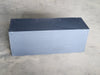 DURHAM Drawer Cabinet 030-95, 18 Drawer, 33-13/16" x 12-1/4" x 12-13/16"