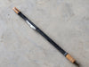 Hex Extension Rod R22 H22 L610