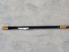 Hex Extension Rod R22 H22 L610