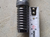 Hex Extension Rod R22 H22 L610
