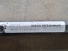 Hex Extension Rod R22 H22 L610