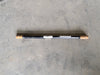 Hex Extension Rod R22 H22 L610