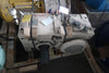 HANSEN 13.897:1 Ratio, 175 hp Gearbox RDD21-F1