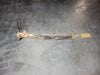HITACHI Hose 4701250