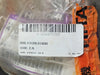 HITACHI Hose 4701250