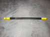 HITACHI Hose 4701250