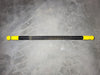 HITACHI Hose 4701250
