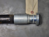 PARKER Hydraulic Hose PTS ID 43S7ITER 4636847