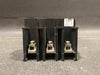 WESTINGHOUSE 50 Amp, 3 Pole, 600 Volts Circuit Breaker Current Limiter EL3050R