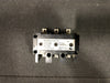 WESTINGHOUSE 50 Amp, 3 Pole, 600 Volts Circuit Breaker Current Limiter EL3050R