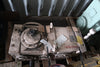 HANSEN 13.897:1 Ratio, 175 hp Gearbox RDD21-F1