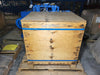 JOHN DEERE Hydraulic Swing Motor PG200044