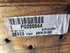 JOHN DEERE Hydraulic Swing Motor PG200044