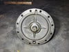 JOHN DEERE Hydraulic Swing Motor PG200044