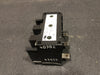 WESTINGHOUSE 15 Amp, 3 Pole, 600 volts Circuit Breaker Current Limiter EL3015R