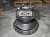 JOHN DEERE Hydraulic Swing Motor PG200044