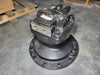 JOHN DEERE Hydraulic Swing Motor PG200044