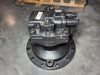 JOHN DEERE Hydraulic Swing Motor PG200044