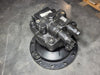 JOHN DEERE Hydraulic Swing Motor PG200044