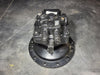 JOHN DEERE Hydraulic Swing Motor PG200044