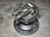 JOHN DEERE Hydraulic Swing Motor PG200044