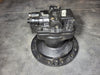 JOHN DEERE Hydraulic Swing Motor PG200044