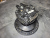 JOHN DEERE Hydraulic Swing Motor PG200044