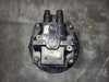 JOHN DEERE Hydraulic Swing Motor PG200044
