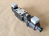 ATOS  Directional Control Valves 10X0253 DHI-0710/MV