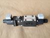 ATOS  Directional Control Valves 10X0253 DHI-0710/MV