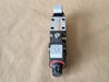 ATOS  Directional Control Valves 10X0253 DHI-0710/MV