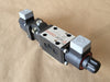 ATOS  Directional Control Valves 10X0253 DHI-0710/MV