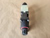 ATOS  Directional Control Valves 10X0253 DHI-0710/MV