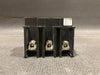 WESTINGHOUSE 15 Amp, 3 Pole, 600 volts Circuit Breaker Current Limiter EL3015R