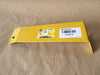 CATERPILLAR Plate Cover 227-5150