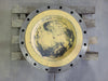 Blind Flange -  28"